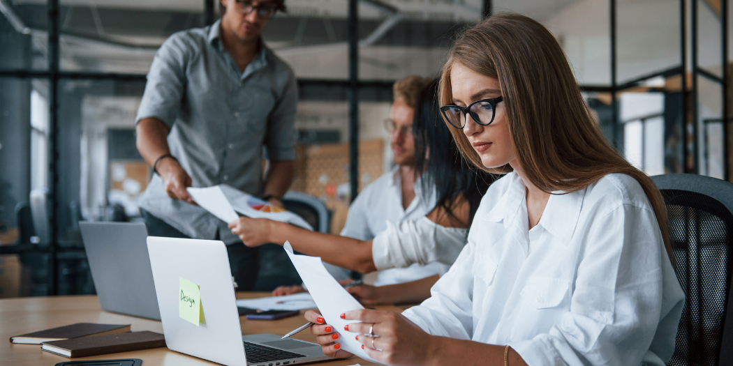 The PCORI Deadline Is Approaching Here's How to Stay Compliant